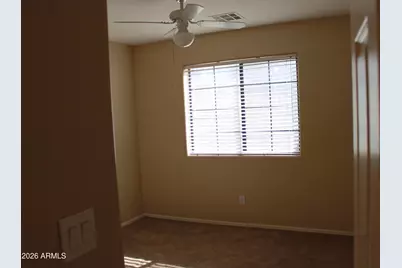 921 S Val Vista Drive #180, Mesa, AZ 85204 - Photo 8