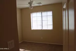 921 S Val Vista Dr, Mesa, AZ 85204 - Photo 8