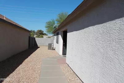 921 S Val Vista Drive #180, Mesa, AZ 85204 - Photo 2