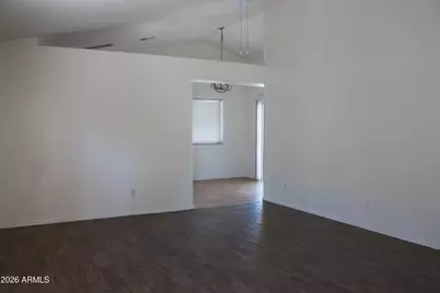 921 S Val Vista Drive #180, Mesa, AZ 85204 - Photo 10