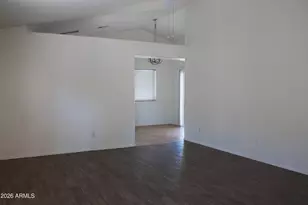 921 S Val Vista Dr, Mesa, AZ 85204 - Photo 10