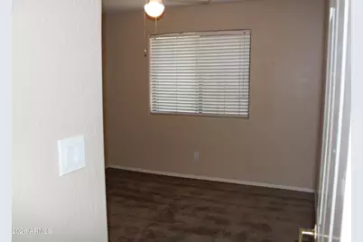 921 S Val Vista Drive #180, Mesa, AZ 85204 - Photo 24