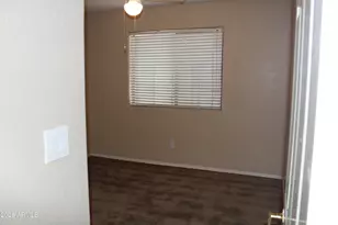 921 S Val Vista Dr, Mesa, AZ 85204 - Photo 24