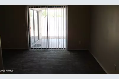 921 S Val Vista Drive #180, Mesa, AZ 85204 - Photo 14