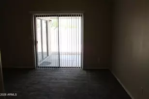 921 S Val Vista Dr, Mesa, AZ 85204 - Photo 14