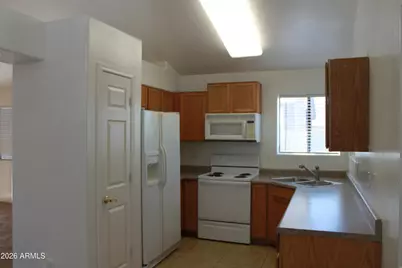 921 S Val Vista Drive #180, Mesa, AZ 85204 - Photo 4