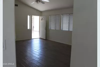 921 S Val Vista Drive #180, Mesa, AZ 85204 - Photo 12