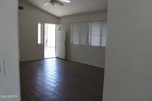 921 S Val Vista Dr, Mesa, AZ 85204 - Photo 12