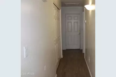 921 S Val Vista Drive #180, Mesa, AZ 85204 - Photo 20