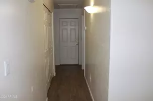 921 S Val Vista Dr, Mesa, AZ 85204 - Photo 20
