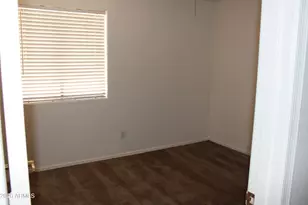 921 S Val Vista Dr, Mesa, AZ 85204 - Photo 22