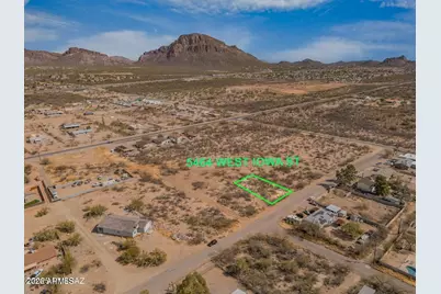 5464 W Iowa Street #1, Tucson, AZ 85757 - Photo 1