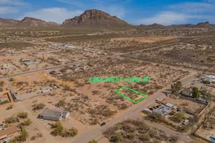 5464 W Iowa St, Tucson, AZ 85757 - Photo 1