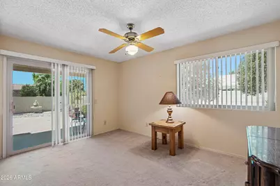 25850 S Foxglenn Drive, Sun Lakes, AZ 85248 - Photo 24