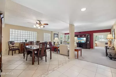 25850 S Foxglenn Drive, Sun Lakes, AZ 85248 - Photo 8