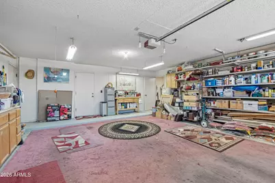 25850 S Foxglenn Drive, Sun Lakes, AZ 85248 - Photo 30