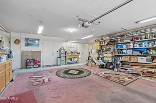 25850 S Foxglenn Dr, Sun Lakes, AZ 85248 - Photo 30