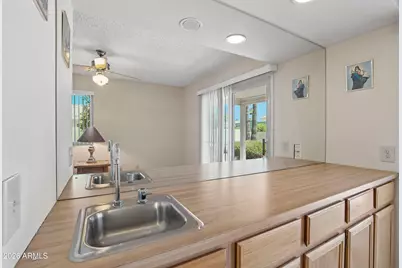 25850 S Foxglenn Drive, Sun Lakes, AZ 85248 - Photo 26