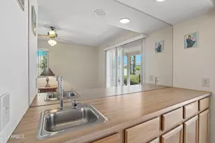 25850 S Foxglenn Dr, Sun Lakes, AZ 85248 - Photo 26