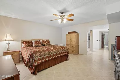 25850 S Foxglenn Drive, Sun Lakes, AZ 85248 - Photo 16