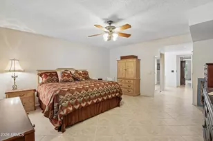 25850 S Foxglenn Dr, Sun Lakes, AZ 85248 - Photo 16