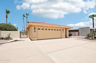 25850 S Foxglenn Dr, Sun Lakes, AZ 85248 - Photo 2