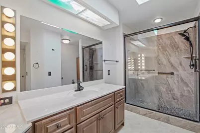25850 S Foxglenn Drive, Sun Lakes, AZ 85248 - Photo 20