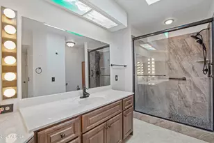 25850 S Foxglenn Dr, Sun Lakes, AZ 85248 - Photo 20