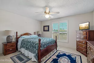 25850 S Foxglenn Dr, Sun Lakes, AZ 85248 - Photo 22