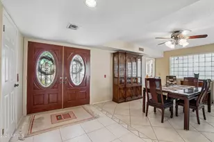25850 S Foxglenn Dr, Sun Lakes, AZ 85248 - Photo 4