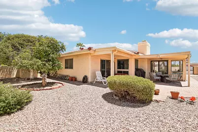 25850 S Foxglenn Drive, Sun Lakes, AZ 85248 - Photo 34