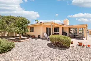 25850 S Foxglenn Dr, Sun Lakes, AZ 85248 - Photo 34