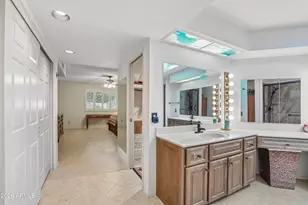 25850 S Foxglenn Dr, Sun Lakes, AZ 85248 - Photo 18