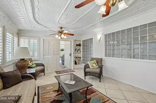 25850 S Foxglenn Dr, Sun Lakes, AZ 85248 - Photo 28
