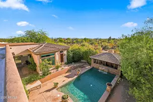 26804 N 70th Pl, Scottsdale, AZ 85266 - Photo 60