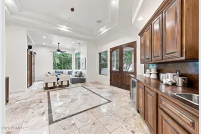 26804 N 70th Place, Scottsdale, AZ 85266 - Photo 28