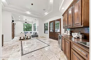26804 N 70th Pl, Scottsdale, AZ 85266 - Photo 28