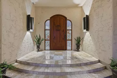 26804 N 70th Place, Scottsdale, AZ 85266 - Photo 112