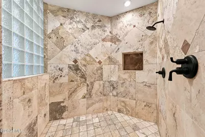 26804 N 70th Place, Scottsdale, AZ 85266 - Photo 40
