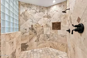 26804 N 70th Pl, Scottsdale, AZ 85266 - Photo 40