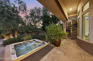 26804 N 70th Pl, Scottsdale, AZ 85266 - Photo 44