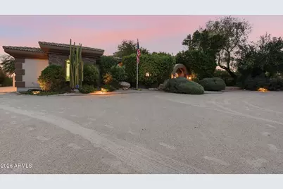 26804 N 70th Place, Scottsdale, AZ 85266 - Photo 120