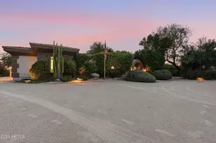 26804 N 70th Pl, Scottsdale, AZ 85266 - Photo 120