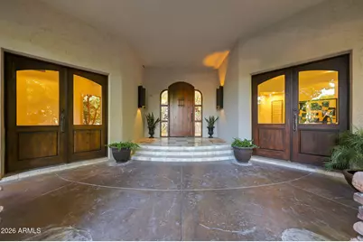 26804 N 70th Place, Scottsdale, AZ 85266 - Photo 6