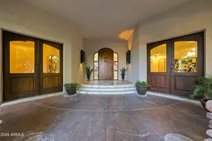 26804 N 70th Pl, Scottsdale, AZ 85266 - Photo 6