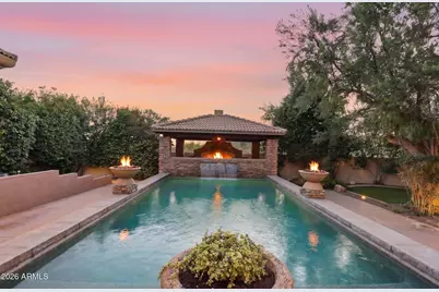 26804 N 70th Place, Scottsdale, AZ 85266 - Photo 66