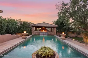 26804 N 70th Pl, Scottsdale, AZ 85266 - Photo 66