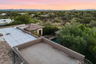 26804 N 70th Pl, Scottsdale, AZ 85266 - Photo 116