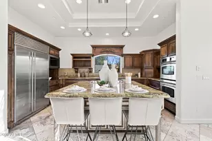 26804 N 70th Pl, Scottsdale, AZ 85266 - Photo 26