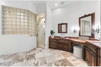 26804 N 70th Place, Scottsdale, AZ 85266 - Photo 40